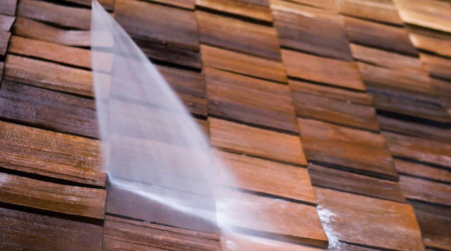 Asphalt Roofing in Fallon, NV